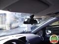 OPEL CORSA 1.3 CDTI 95CV F.AP. 5 porte Sport