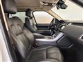 LAND ROVER RANGE ROVER SPORT 3.0 TDV6 HSE