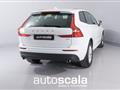 VOLVO XC60 D4 Geartronic Business (rottamazione euro 4)