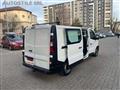 OPEL VIVARO 1.6 CDTI 120CV **AUTOCARRO (N1) 6 Posti