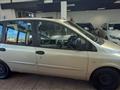 FIAT MULTIPLA 1.9 MJT Dynamic