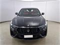 MASERATI LEVANTE 3.0 V6 DS 250cv GranSport Q4 auto