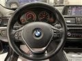 BMW SERIE 3 TOURING 320d Touring Luxury