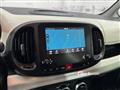 FIAT 500L 1.4 95 CV GPL S&S Cross NAVIGATORE