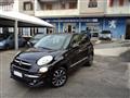 FIAT 500L 1.6 Multijet 120 CV Lounge