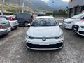 VOLKSWAGEN GOLF 1.5 eTSI 150 CV EVO ACT DSG R-Line