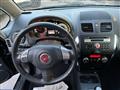 FIAT SEDICI 1.6 16V 4x4 GPL Emotion