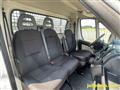 CITROEN JUMPER 35 BlueHDi 130 PLM Cassonato