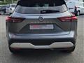 NISSAN NEW QASHQAI MHEV 158 CV Xtronic Tekna