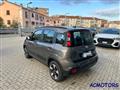 FIAT PANDA 1.0 FireFly S&S Hybrid City Cross