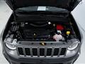 JEEP RENEGADE 1.6 MJT DDCT 120CV Limited