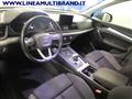 AUDI Q5 2.0 TDI quattro S tronic Sport Garanzia 24 Mesi