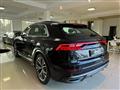 AUDI Q8 50 TDI 286 CV quattro tiptronic Sport