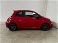 ABARTH 595 1.4 Turbo T-Jet 165 CV