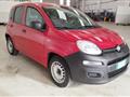 FIAT PANDA VAN 1.3 MJT S&S Pop Van 2 posti