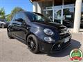 ABARTH 595 TURISMO 1.4 T-Jet 165 CV  70 Anniversario Pari al Nuovo