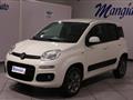 FIAT Panda 1.3 mjt 16v 4x4 s&s 80cv