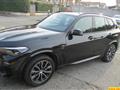 BMW X5 xDrive25d Msport