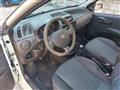 FIAT PUNTO Classic 1.2 5 porte Active GPL