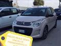 CITROEN C1 VTi 72 S&S 5 porte Feel PREZZO REALE