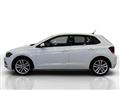 VOLKSWAGEN POLO 1.0 TSI 5p. DSG - Carplay - Cruise/Lim - Sensori