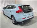 VOLVO V40 D2 Geartronic Plus