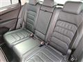 VOLKSWAGEN TIGUAN 1.5 TSI 150 CV DSG ACT Elegance PELLE-TETTO