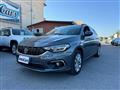 FIAT TIPO STATION WAGON 1.6 Mjt S&S SW Business