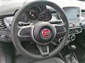 FIAT 500X 1.3 T4 150 CV DCT Cross