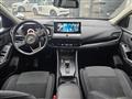 NISSAN Qashqai 1.3 mhev Tekna+ 2wd 158cv xtronic