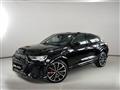 AUDI Q3 SPORTBACK SPB SPORTBACK NAPPA TETTO NAVI LED