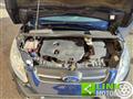 FORD C-MAX 1.6 TDCi 115CV Powershift Titanium