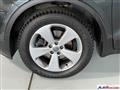 OPEL MOKKA X Mokka X 1.6 CDTI Ecotec 136CV 4x2 Start&Stop Innovation