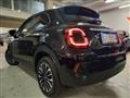 FIAT 500X 1.0 T3 120 CV Sport