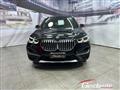 BMW X1 sDrive18d xLine Plus FULL-LED NAVI PELLE TETTO