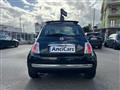 FIAT 500 1.2 EasyPower Lounge