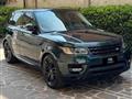 LAND ROVER RANGE ROVER SPORT 3.0 SDV6 HSE