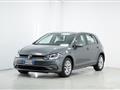 VOLKSWAGEN GOLF (5 porte) 1.6 TDi Business 115CV