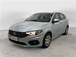 FIAT TIPO 1.4 5 porte Pop