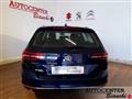 VOLKSWAGEN PASSAT 2.0 TDI SCR 190 CV 4MOTION DSG Executive BMT