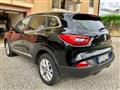 RENAULT KADJAR TCe Sport Edition 4x4 solo 45.000 km