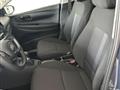 HYUNDAI I20 1.0 T-GDI MT Connectline