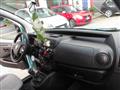 FIAT QUBO 1.4 8V 77 CV Lounge TREKKING