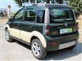 FIAT PANDA 1.3 MJT 16V 4x4 Cross