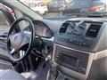 MERCEDES Viano 2.2 cdi Avantgarde 163cv 9 Posti