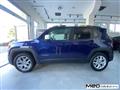 JEEP Renegade 1.6 Mjt 120CV Limited