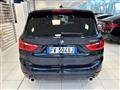 BMW SERIE 2 d Gran Tourer Sport Auto