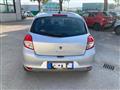 RENAULT CLIO ANCONA - NEOPATENTATI - 1.5 dCi 75CV 3P 20th