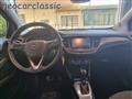 OPEL CROSSLAND X 1.2 Turbo 12V 130 CV Start&Stop aut. Innovation