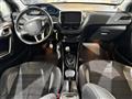 PEUGEOT 2008 (2013) 1.6 e-HDi 115 CV Stop&Start Allure